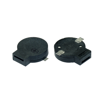 Magnetic Transducer-SMT9025D-27A3-16